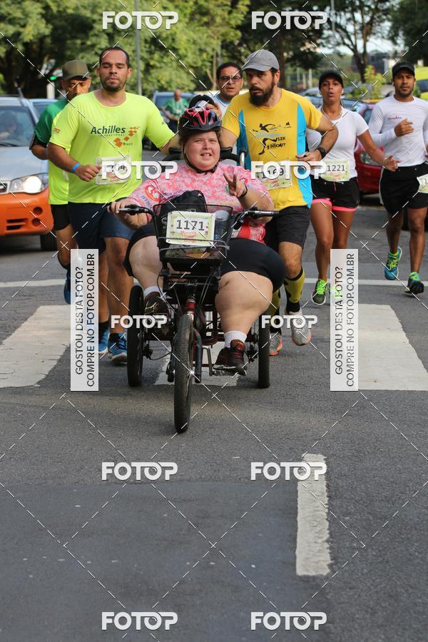 Buy your photos of the eventCARNA RUN SP - 2018 on Fotop