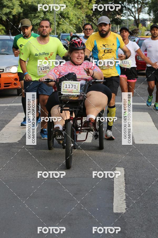 Buy your photos of the eventCARNA RUN SP - 2018 on Fotop