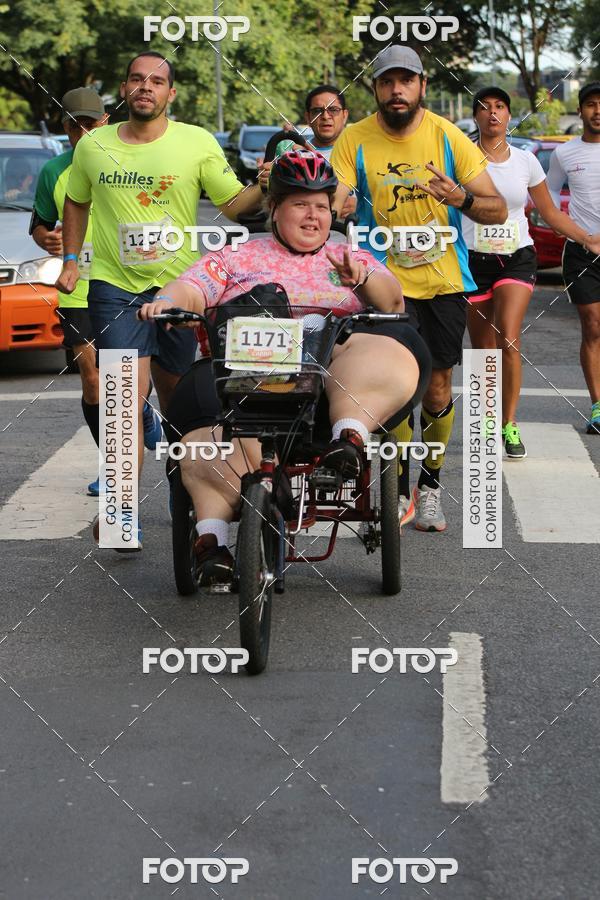 Buy your photos of the eventCARNA RUN SP - 2018 on Fotop