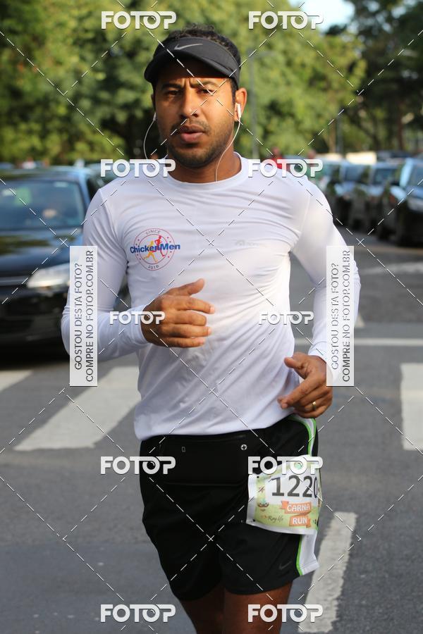 Buy your photos of the eventCARNA RUN SP - 2018 on Fotop