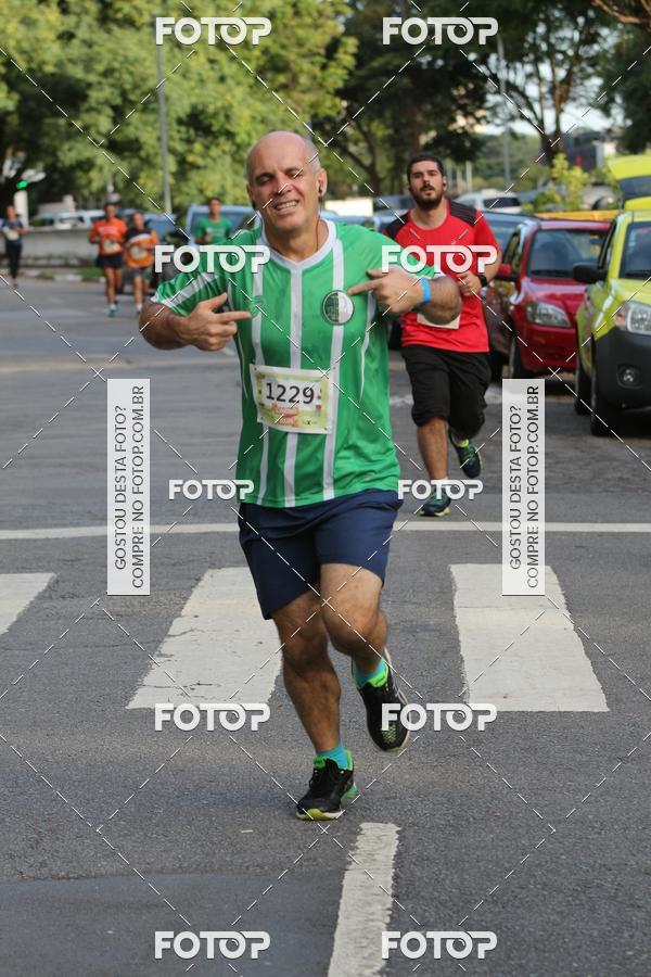 Buy your photos of the eventCARNA RUN SP - 2018 on Fotop