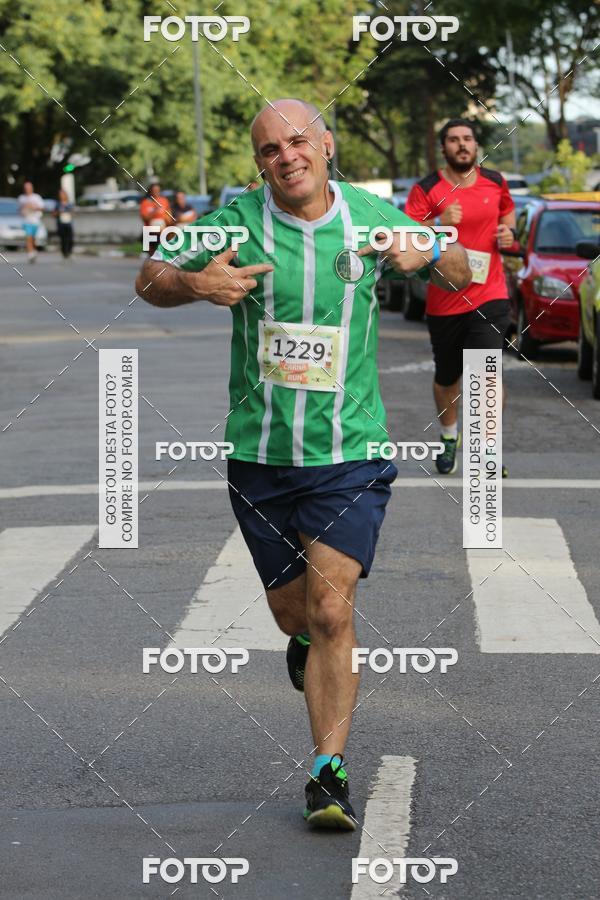 Buy your photos of the eventCARNA RUN SP - 2018 on Fotop