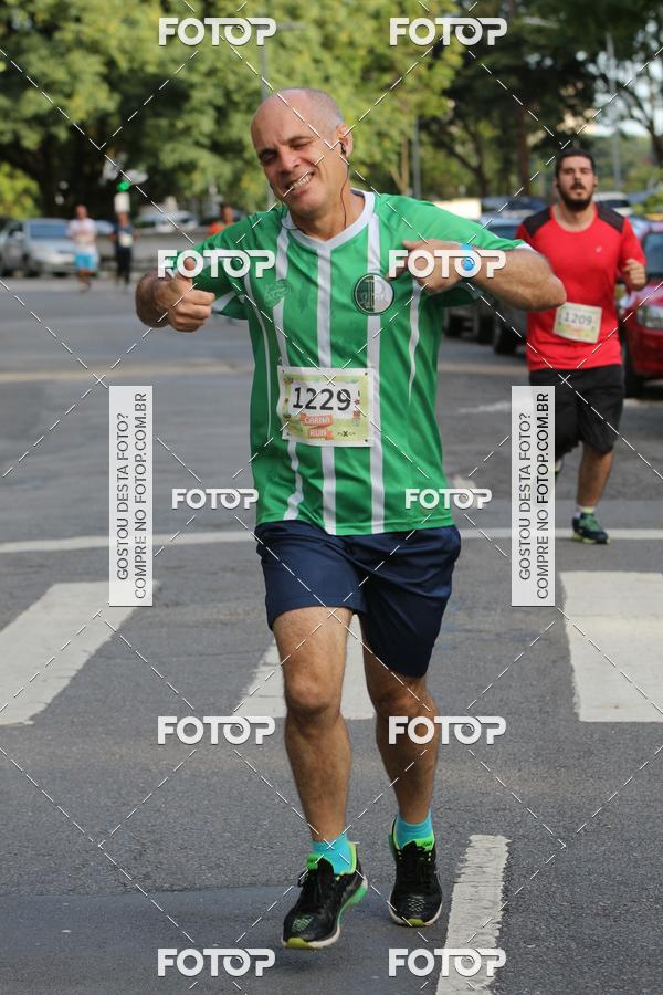 Buy your photos of the eventCARNA RUN SP - 2018 on Fotop
