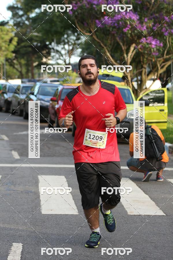 Buy your photos of the eventCARNA RUN SP - 2018 on Fotop