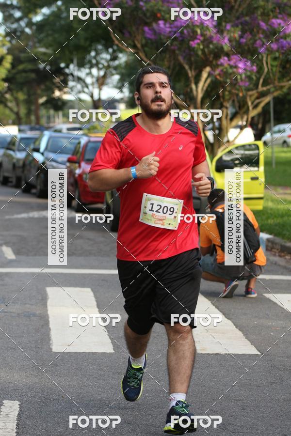 Buy your photos of the eventCARNA RUN SP - 2018 on Fotop
