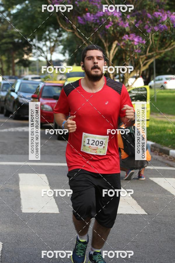 Buy your photos of the eventCARNA RUN SP - 2018 on Fotop