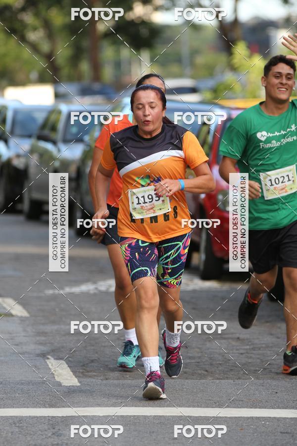 Buy your photos of the eventCARNA RUN SP - 2018 on Fotop