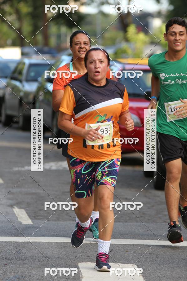 Buy your photos of the eventCARNA RUN SP - 2018 on Fotop