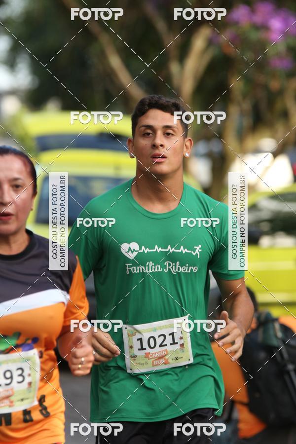 Buy your photos of the eventCARNA RUN SP - 2018 on Fotop