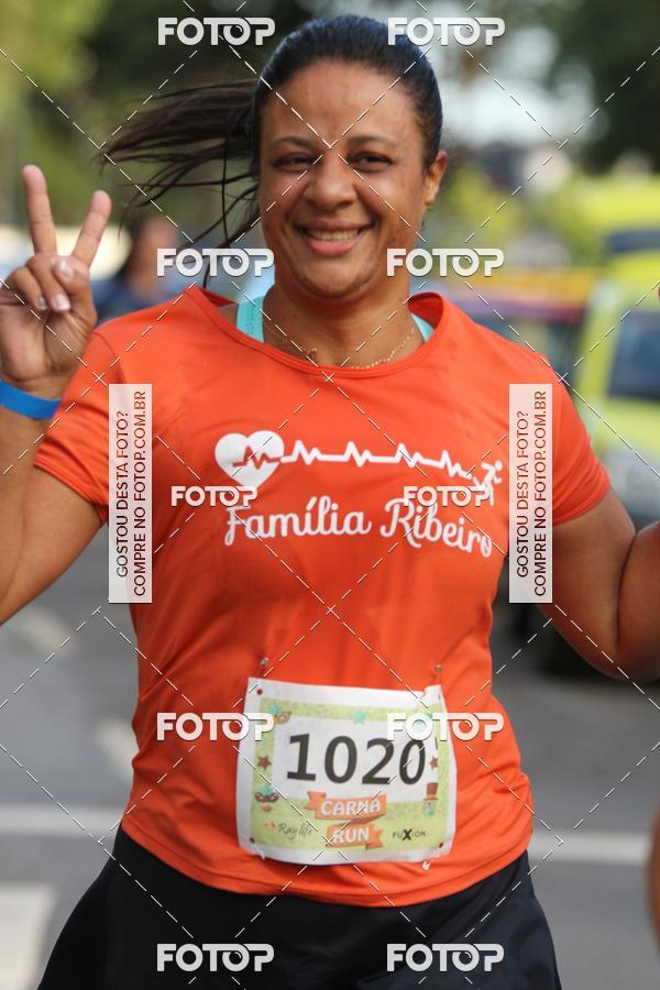 Buy your photos of the eventCARNA RUN SP - 2018 on Fotop