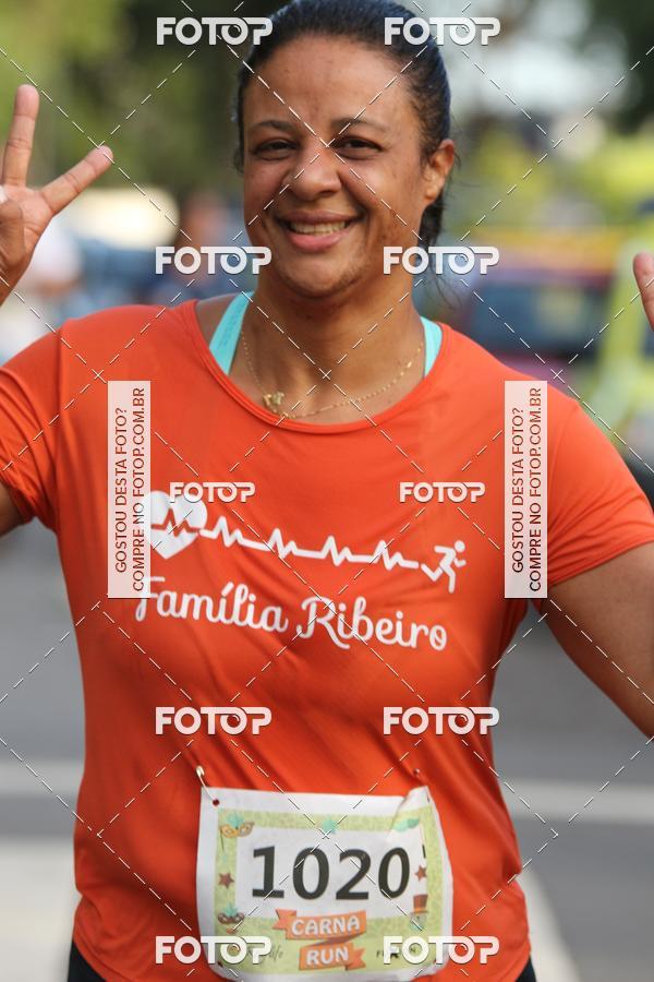 Buy your photos of the eventCARNA RUN SP - 2018 on Fotop