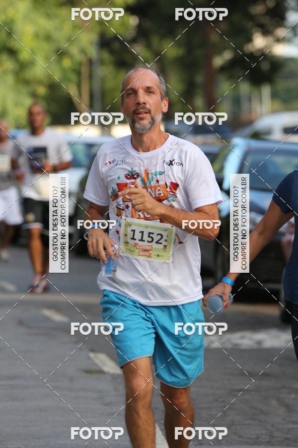 Buy your photos of the eventCARNA RUN SP - 2018 on Fotop