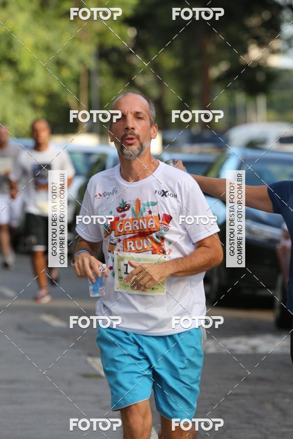 Buy your photos of the eventCARNA RUN SP - 2018 on Fotop
