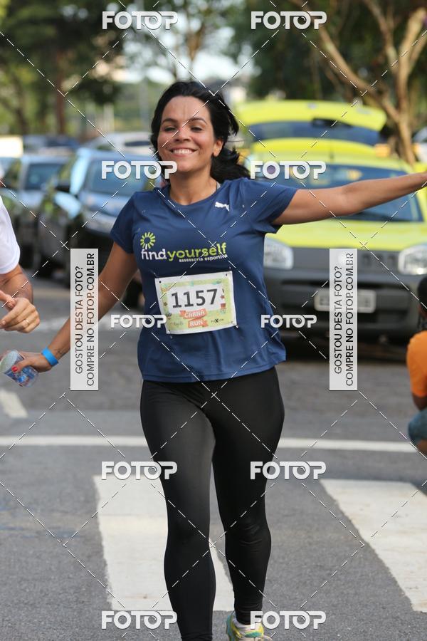Buy your photos of the eventCARNA RUN SP - 2018 on Fotop