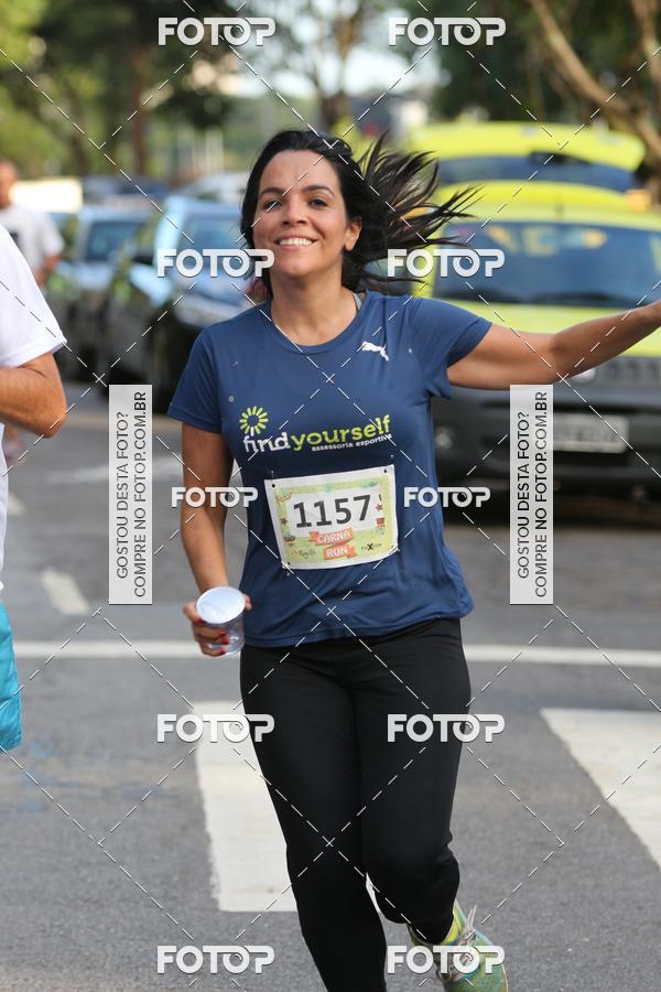 Buy your photos of the eventCARNA RUN SP - 2018 on Fotop