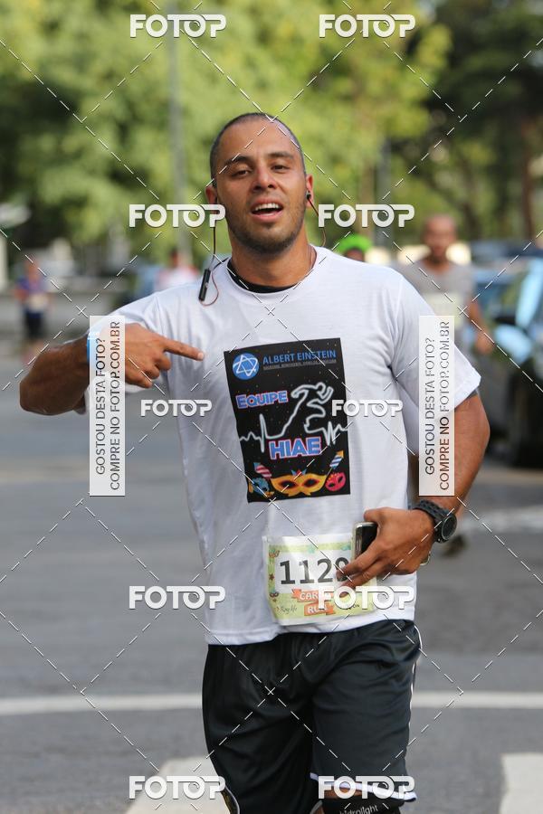 Buy your photos of the eventCARNA RUN SP - 2018 on Fotop