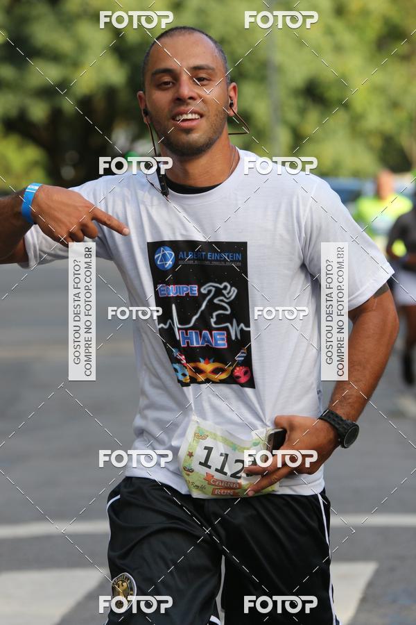 Buy your photos of the eventCARNA RUN SP - 2018 on Fotop