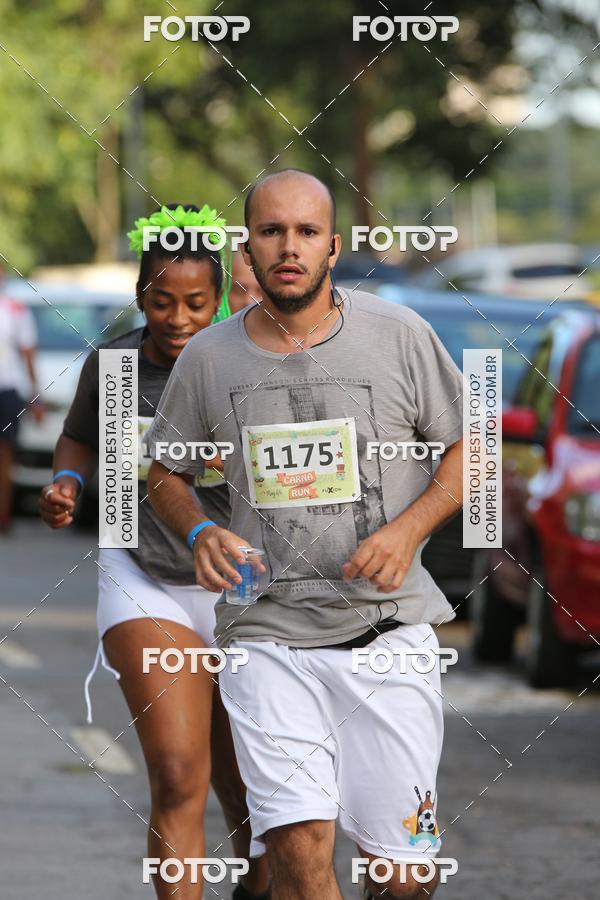 Buy your photos of the eventCARNA RUN SP - 2018 on Fotop