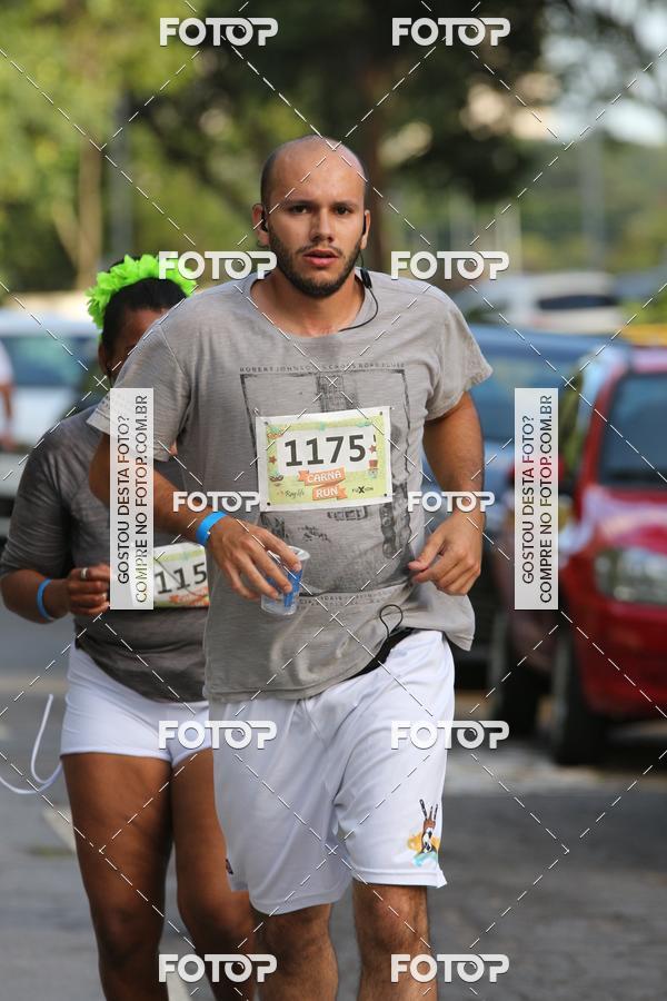 Buy your photos of the eventCARNA RUN SP - 2018 on Fotop