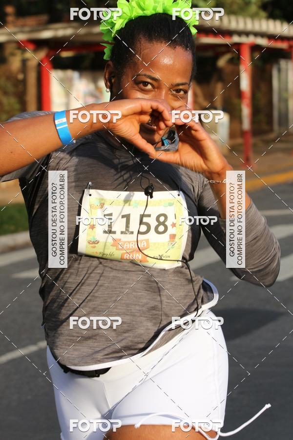 Buy your photos of the eventCARNA RUN SP - 2018 on Fotop