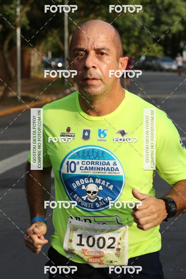 Buy your photos of the eventCARNA RUN SP - 2018 on Fotop
