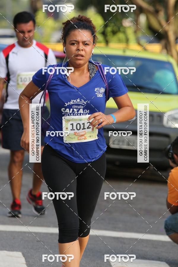 Buy your photos of the eventCARNA RUN SP - 2018 on Fotop