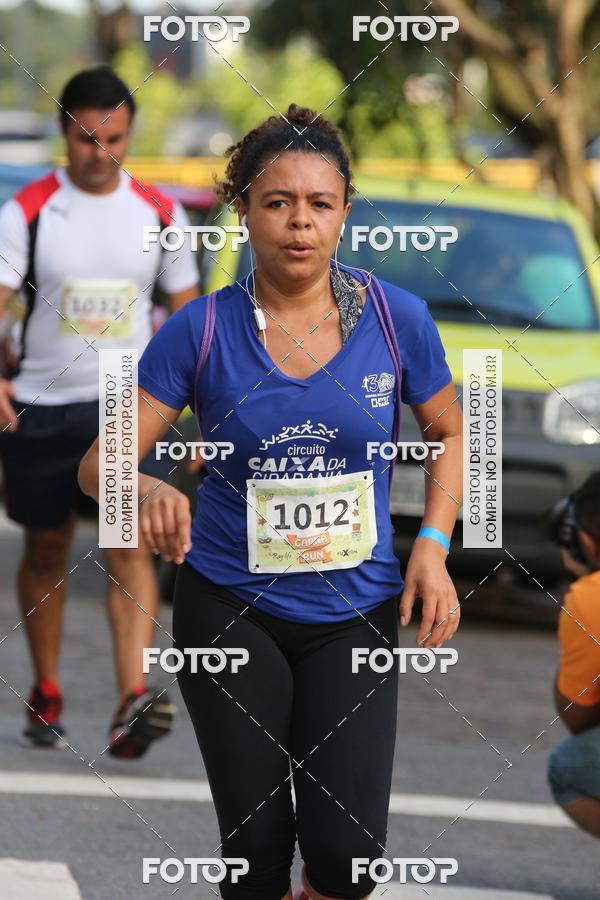 Buy your photos of the eventCARNA RUN SP - 2018 on Fotop