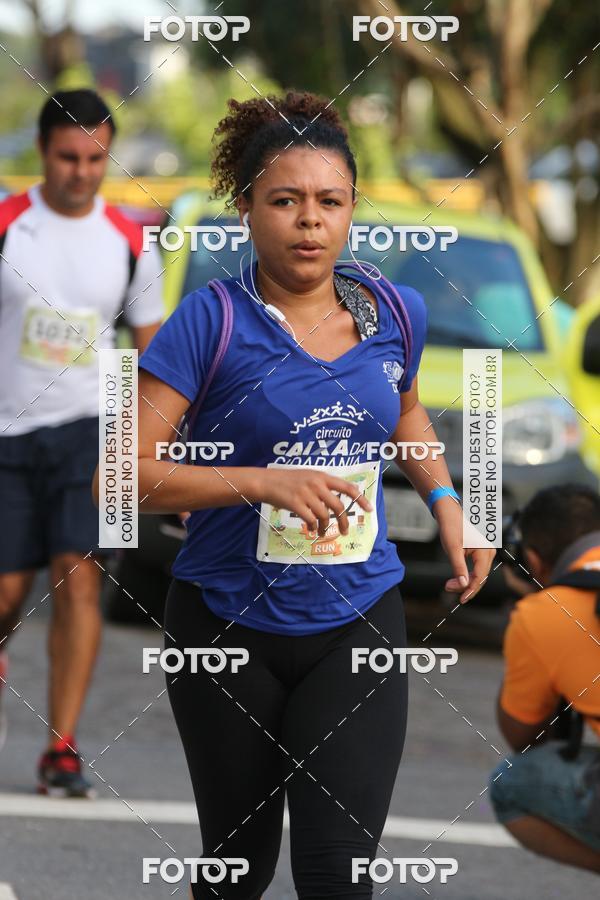 Buy your photos of the eventCARNA RUN SP - 2018 on Fotop