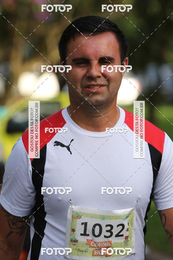 Buy your photos of the eventCARNA RUN SP - 2018 on Fotop