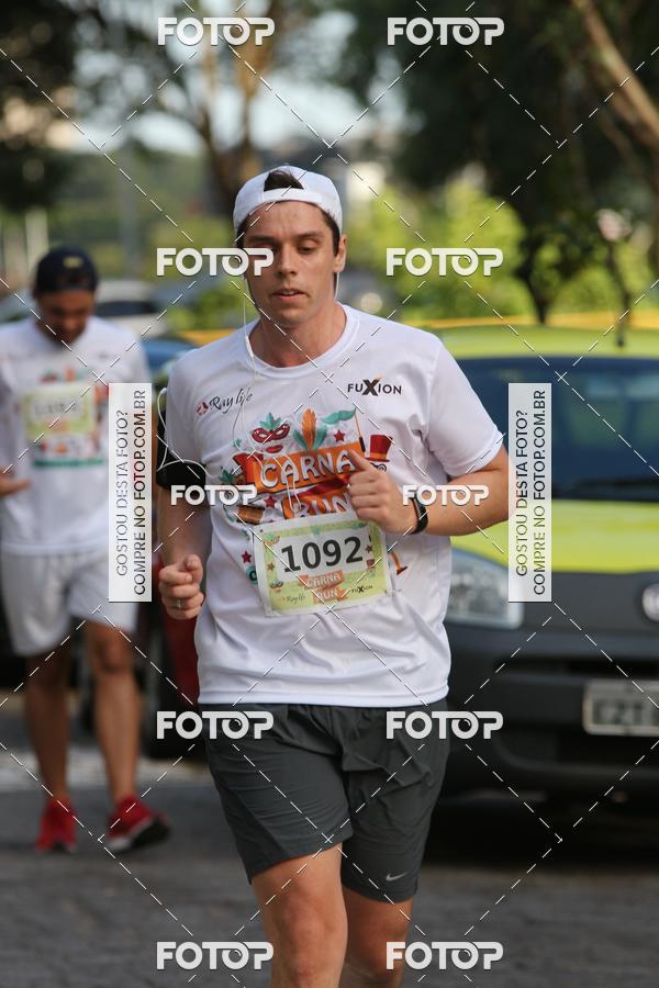 Buy your photos of the eventCARNA RUN SP - 2018 on Fotop