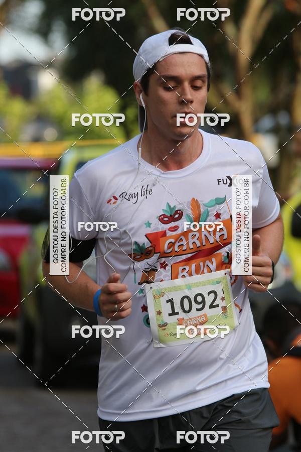 Buy your photos of the eventCARNA RUN SP - 2018 on Fotop
