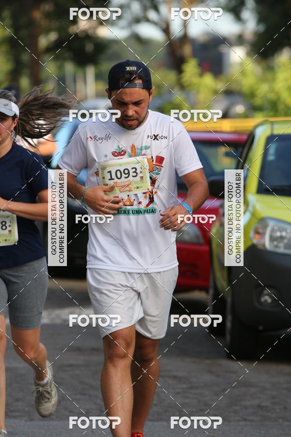 Buy your photos of the eventCARNA RUN SP - 2018 on Fotop
