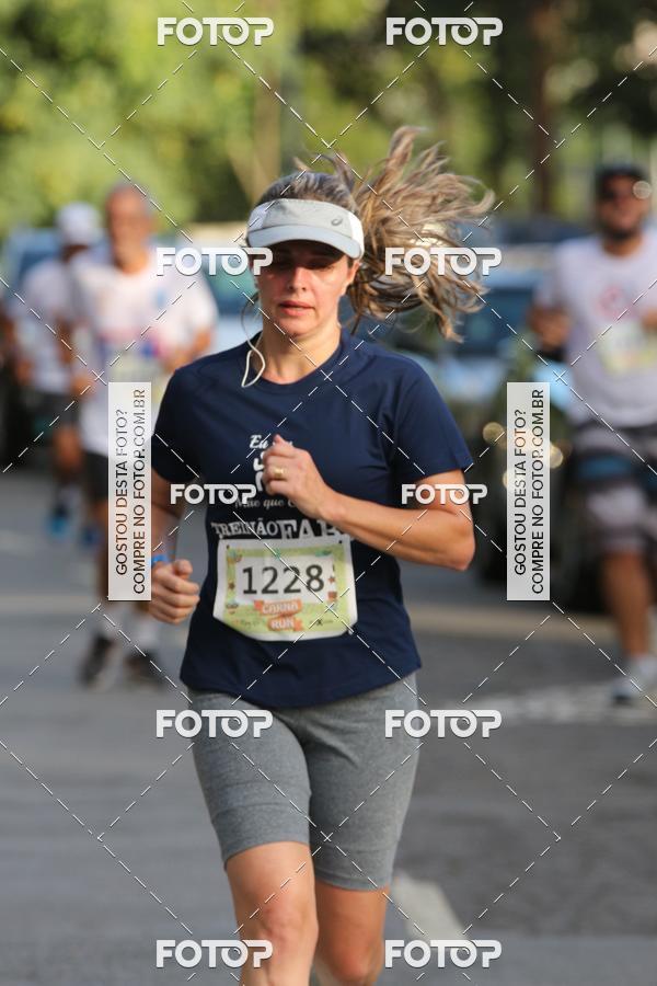 Buy your photos of the eventCARNA RUN SP - 2018 on Fotop