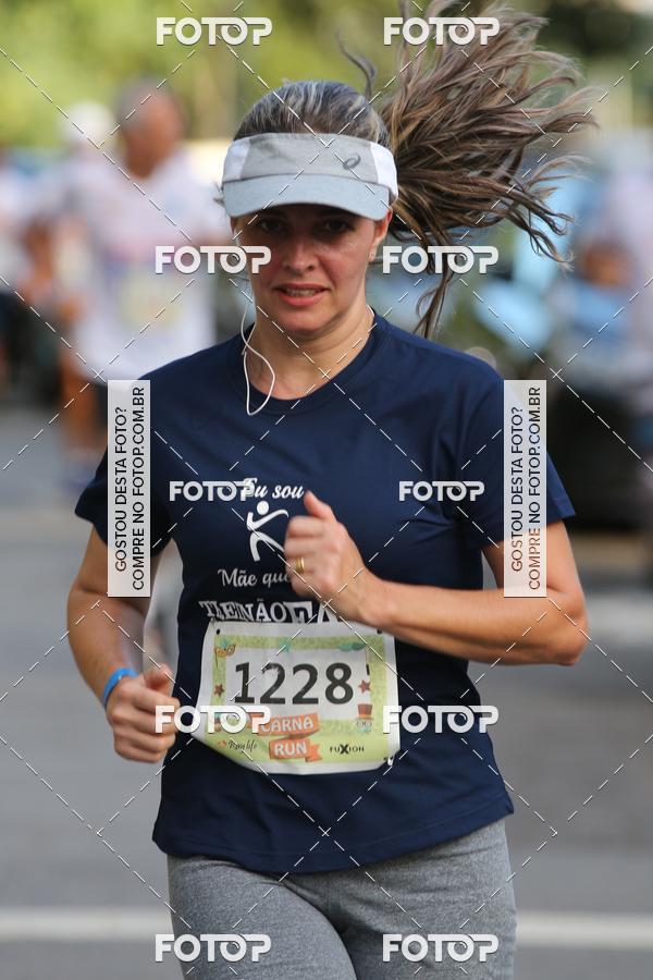 Buy your photos of the eventCARNA RUN SP - 2018 on Fotop