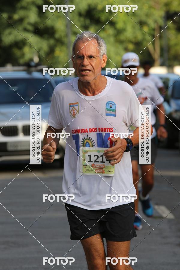 Buy your photos of the eventCARNA RUN SP - 2018 on Fotop