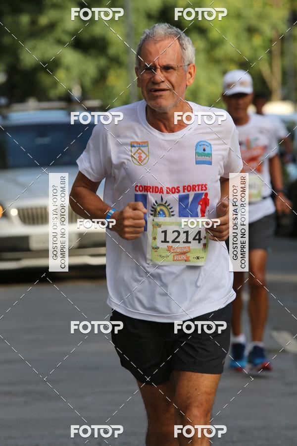 Buy your photos of the eventCARNA RUN SP - 2018 on Fotop