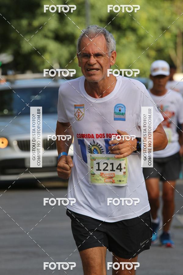 Buy your photos of the eventCARNA RUN SP - 2018 on Fotop