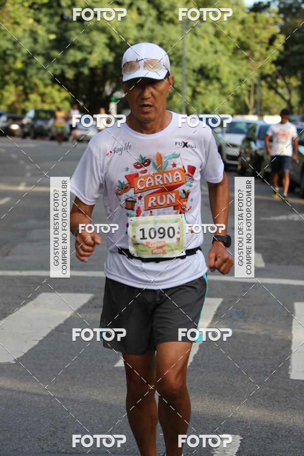 Buy your photos of the eventCARNA RUN SP - 2018 on Fotop