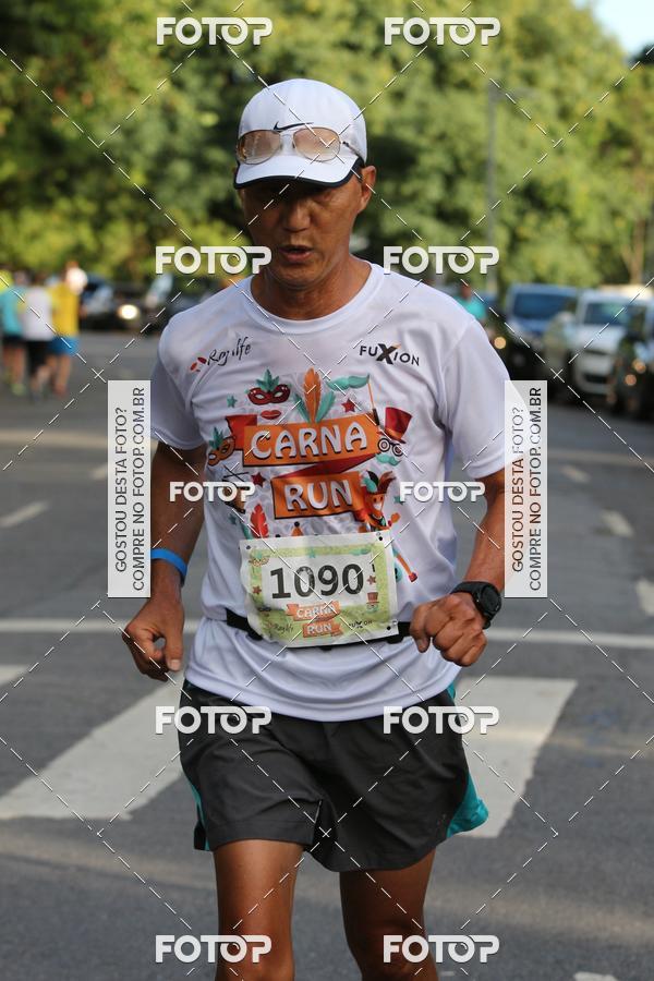 Buy your photos of the eventCARNA RUN SP - 2018 on Fotop