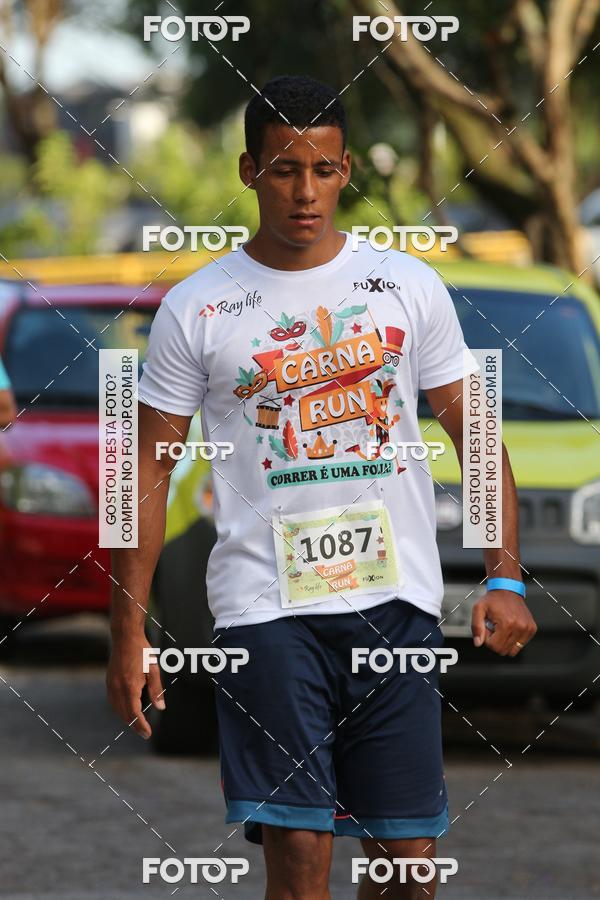 Buy your photos of the eventCARNA RUN SP - 2018 on Fotop