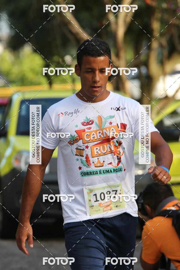 Buy your photos of the eventCARNA RUN SP - 2018 on Fotop