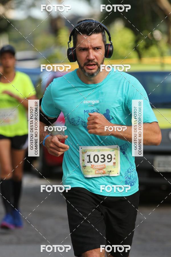 Buy your photos of the eventCARNA RUN SP - 2018 on Fotop