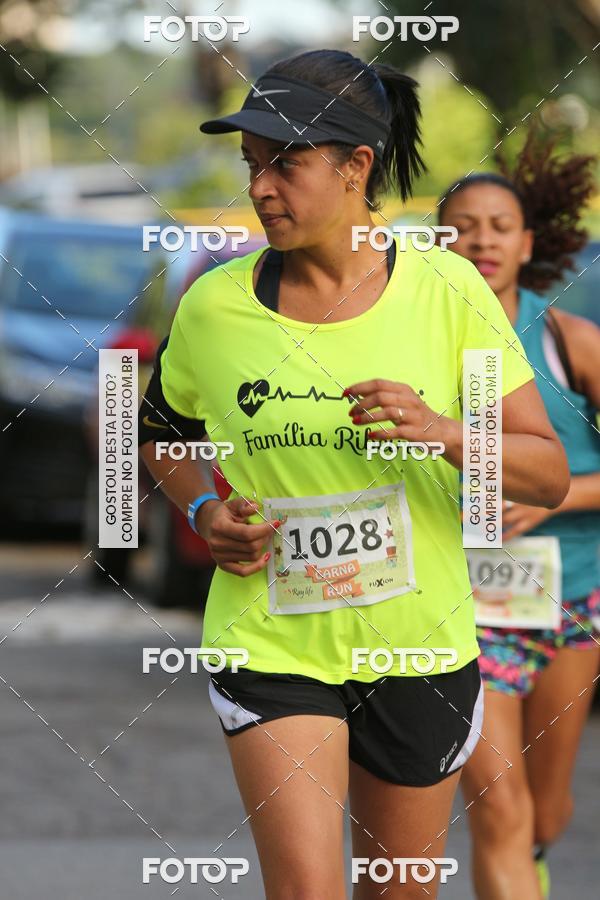 Buy your photos of the eventCARNA RUN SP - 2018 on Fotop