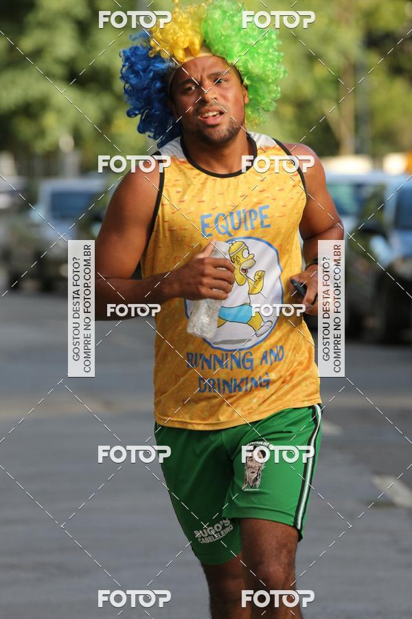 Buy your photos of the eventCARNA RUN SP - 2018 on Fotop