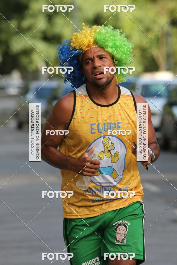 Buy your photos of the eventCARNA RUN SP - 2018 on Fotop