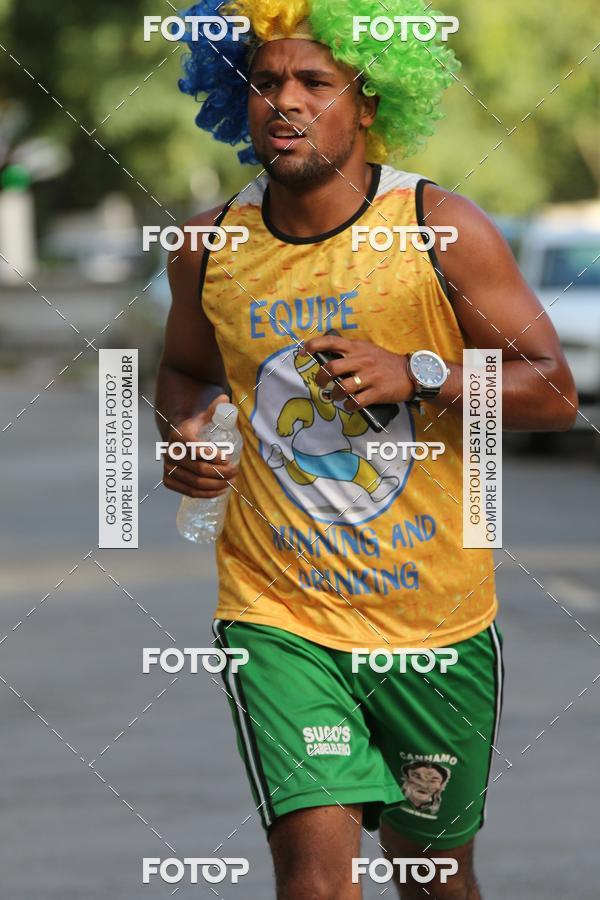 Buy your photos of the eventCARNA RUN SP - 2018 on Fotop