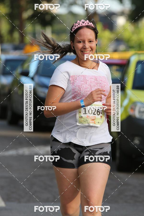 Buy your photos of the eventCARNA RUN SP - 2018 on Fotop