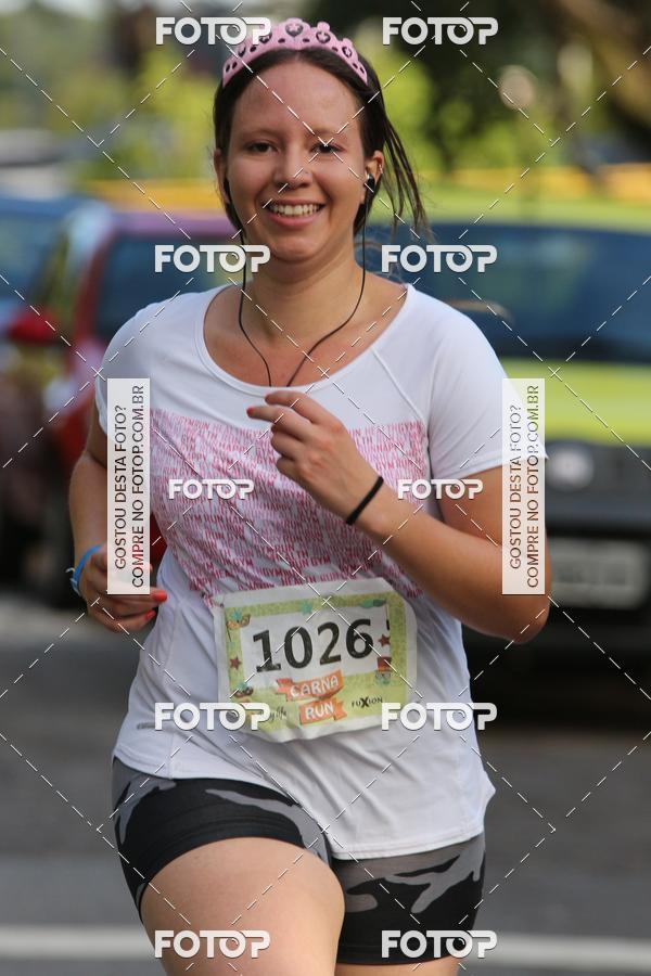 Buy your photos of the eventCARNA RUN SP - 2018 on Fotop