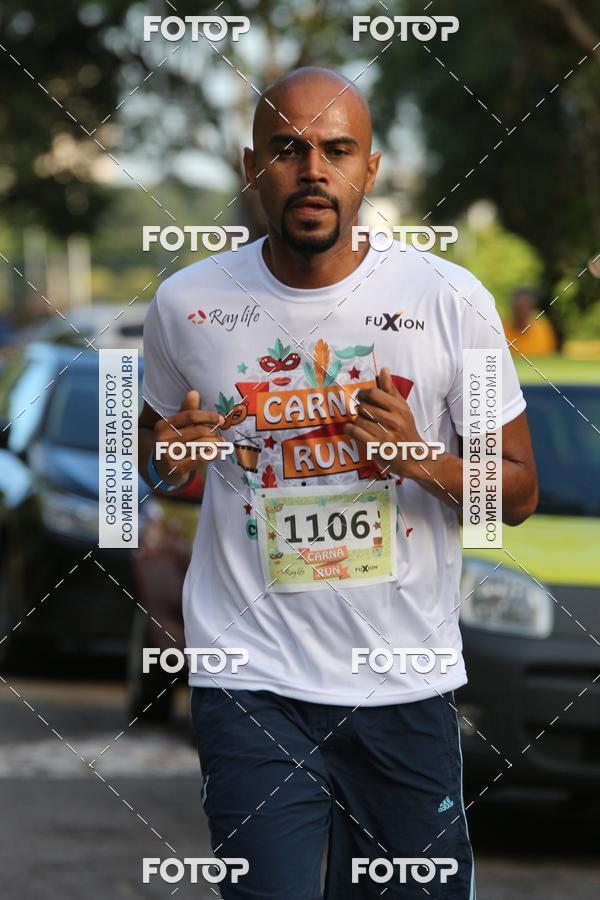 Buy your photos of the eventCARNA RUN SP - 2018 on Fotop