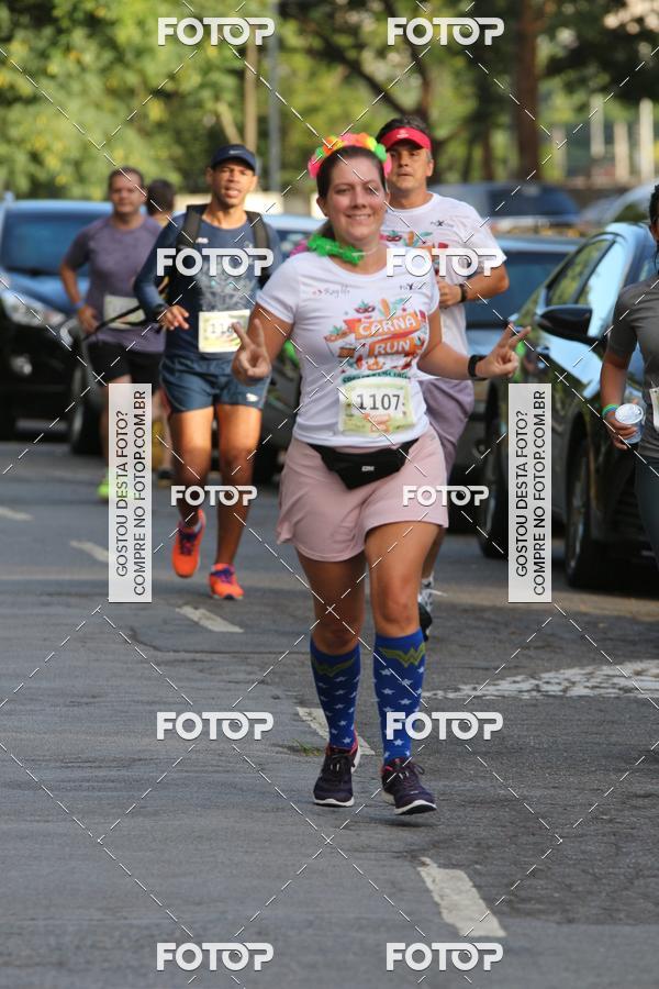 Buy your photos of the eventCARNA RUN SP - 2018 on Fotop